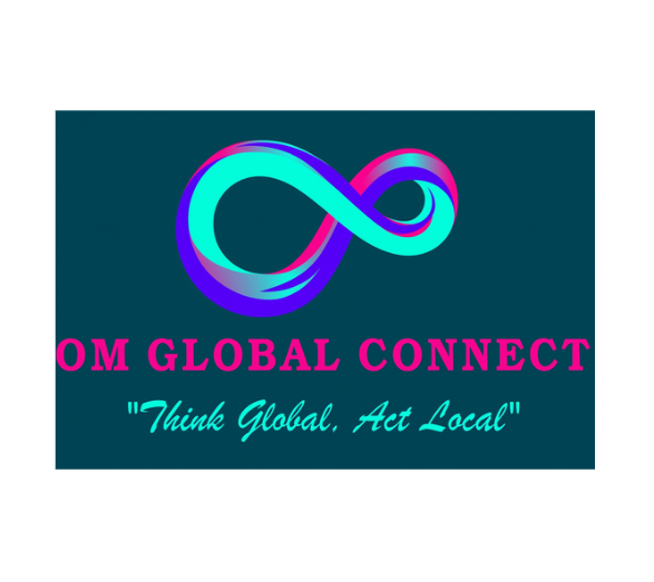 screenshot 2025 11 26 104937